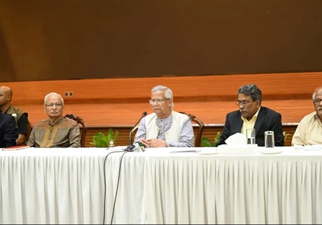 প্রধান উপদেষ্টা 2