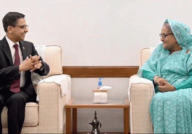 ফিলিস্তিন 