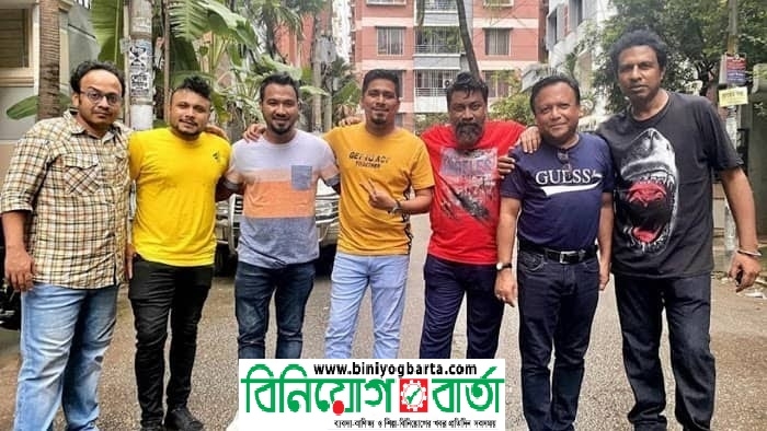 ব্যাচেলর পয়েন্ট’ সিজন-৪