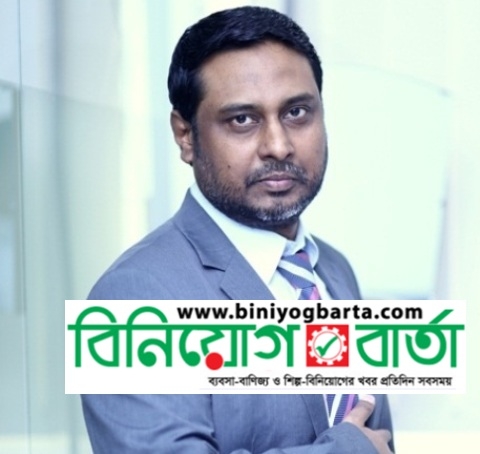 মঞ্জুরুল আলম