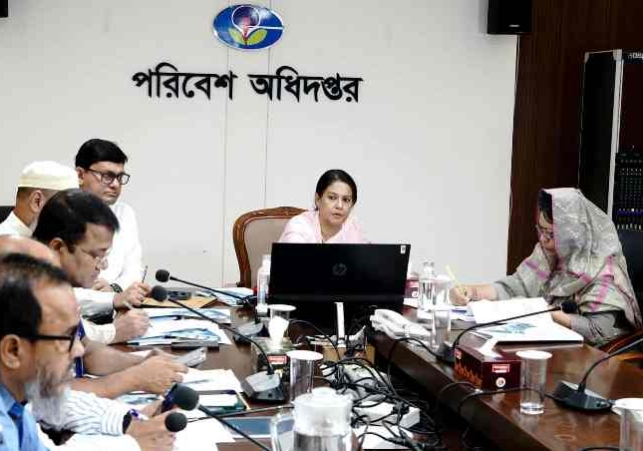 রিজওয়ানা হাসান ২১