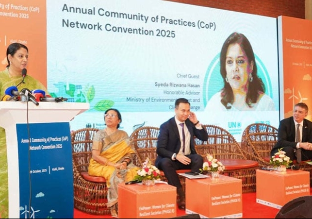 রিজওয়ানা ২৯