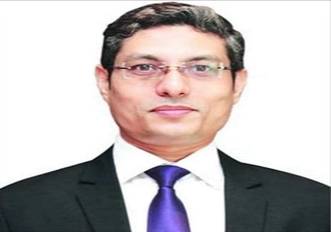 শরীফ হাসান