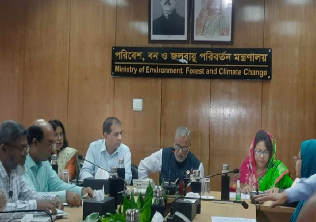সুন্দরবনে বাঘ-কুমিরের আক্রমণ